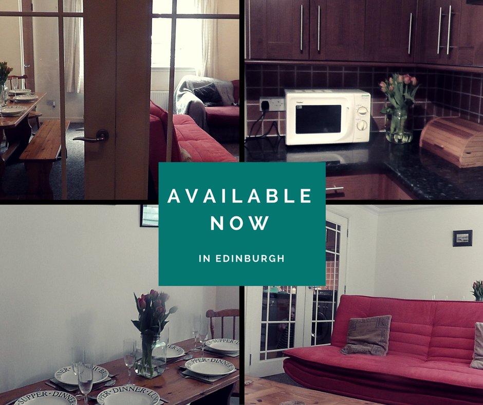 AJEMSelfCat's tweet image. This 2 bed apartment offers everything you need to experience #Edinburgh and its Festivals bit.ly/2cgWg9R.