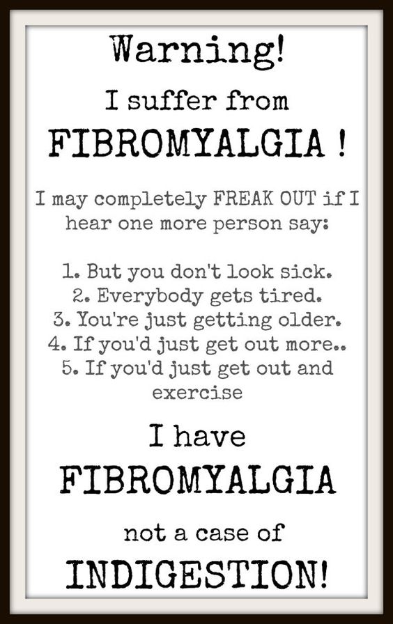 painhackers's tweet photo. I have #fibromyalgia... https://t.co/gZUySBl8f3