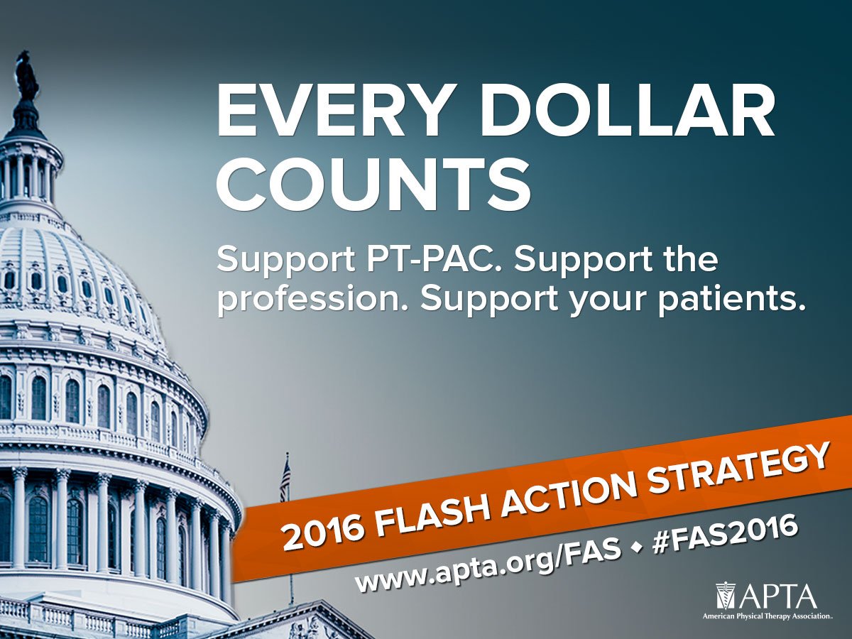 APTA_official's tweet photo. Only 24hrs to go! Day 2 of Flash Action Strategy 2016.
Your voice matters. Support #FAS2016!
https://t.co/E0EzCH7vhd https://t.co/EBpBeszTGe