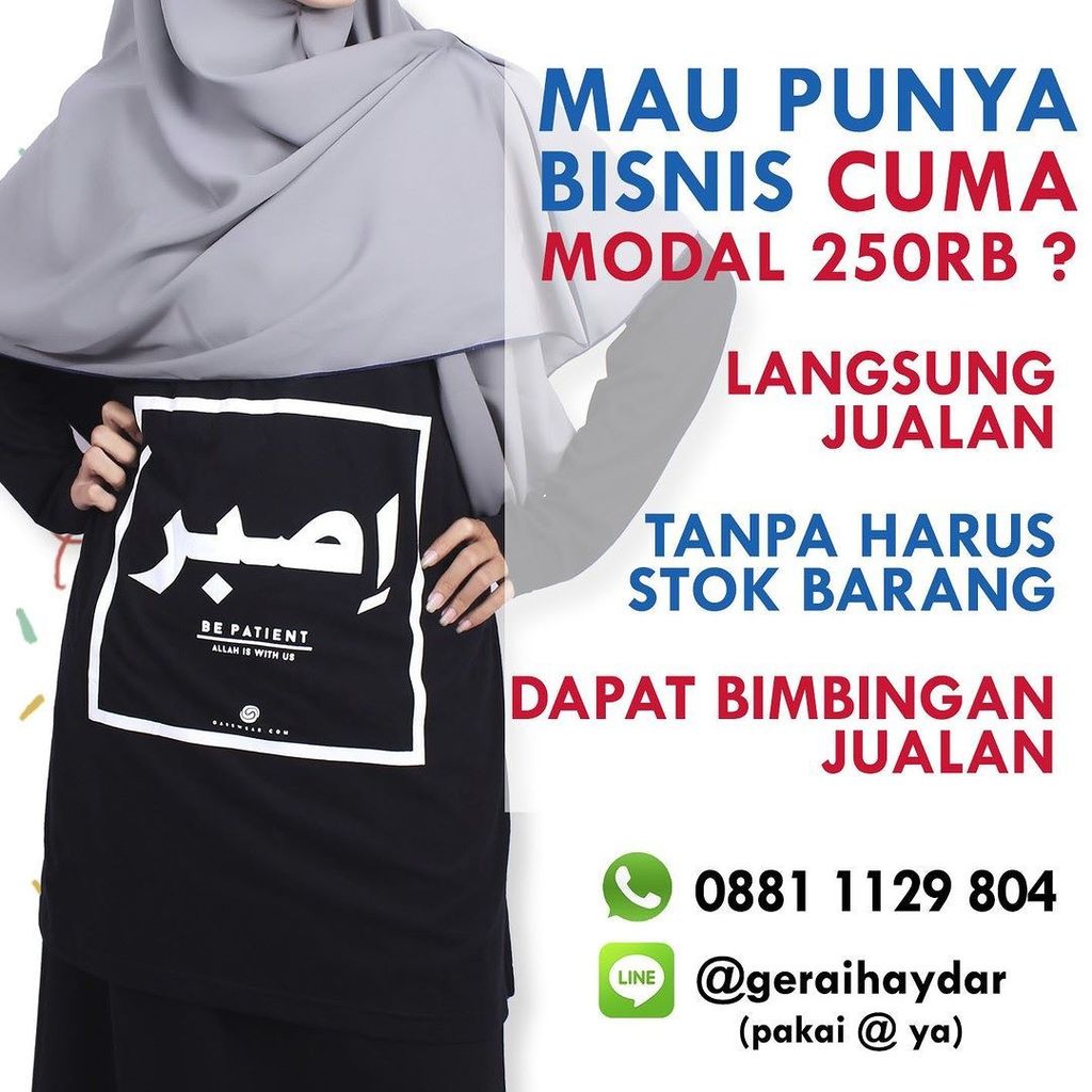 distrohaydar's tweet photo. Pengen punya penghasilan tambahan-Tapi sibuk karena harus kerja, kuliah atau sekolah ?
Ata… https://t.co/Lj35c6A0WM https://t.co/YRQ8sxnNYo
