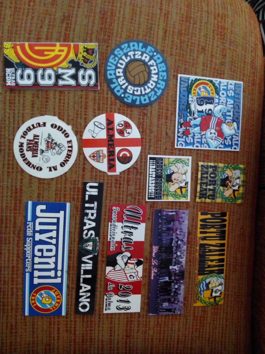 HoolCollection tweet picture