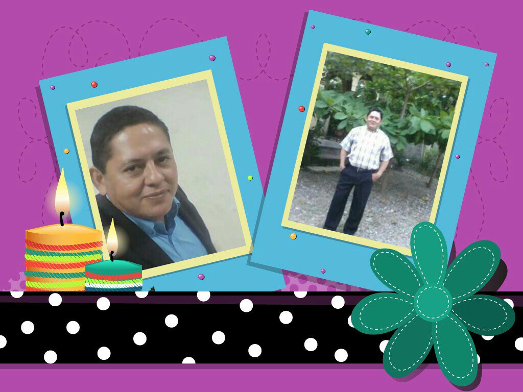 lisabelg62's tweet photo. @RodesnoEldin feliz cumpleaños https://t.co/LIvIqQ9NZD