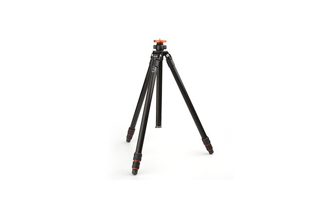 photographes's tweet photo. Trépied Basalt Gitzo GT2830 + rotule ball Gitzo GH1781QR  https://t.co/aaanYmAPJm via @photographes https://t.co/hrwLr3zdPf