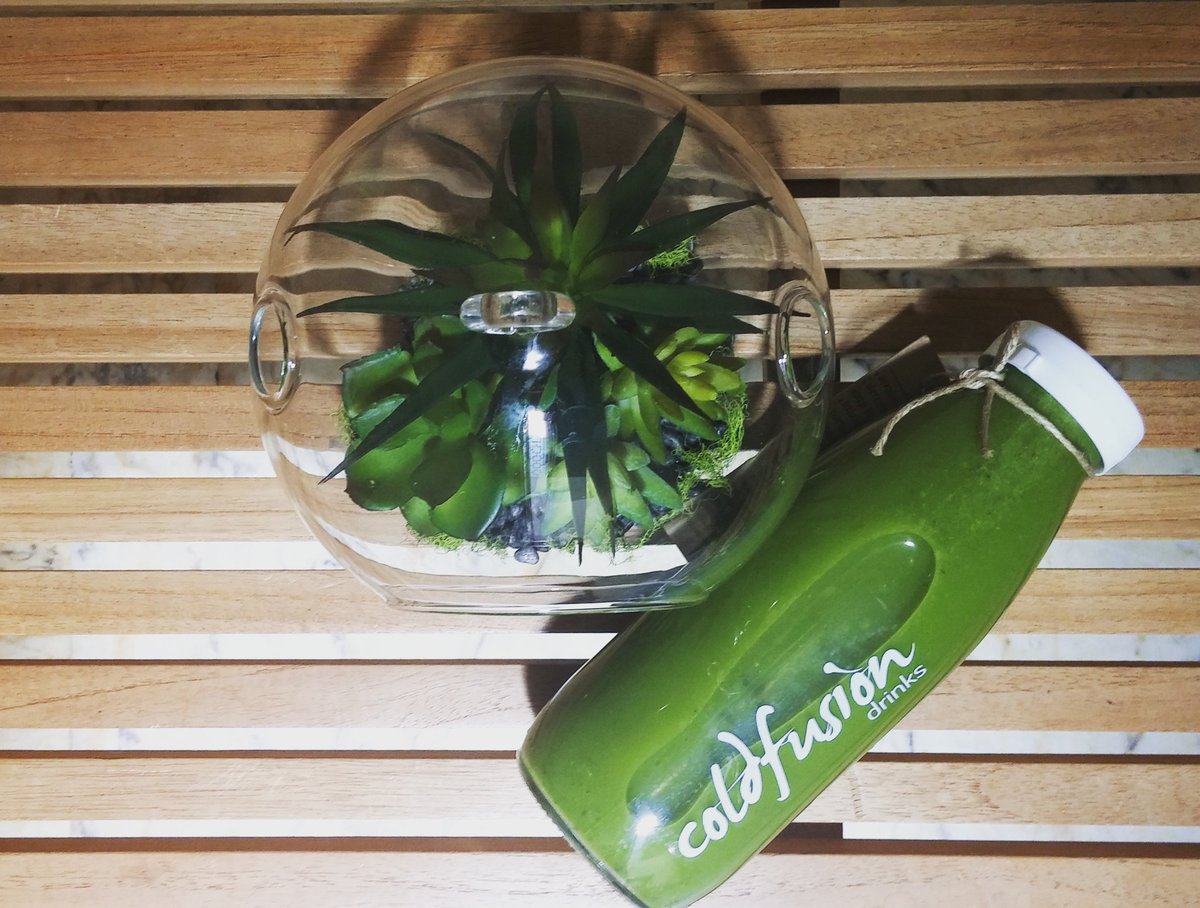 coldfusiondrink's tweet photo. Tatil dönüşü sebzelerle dolu bir hafta geçirmek için https://t.co/5BvZgz2XTh ya da 0539 323 26 53😁 https://t.co/lvFADwjU8M