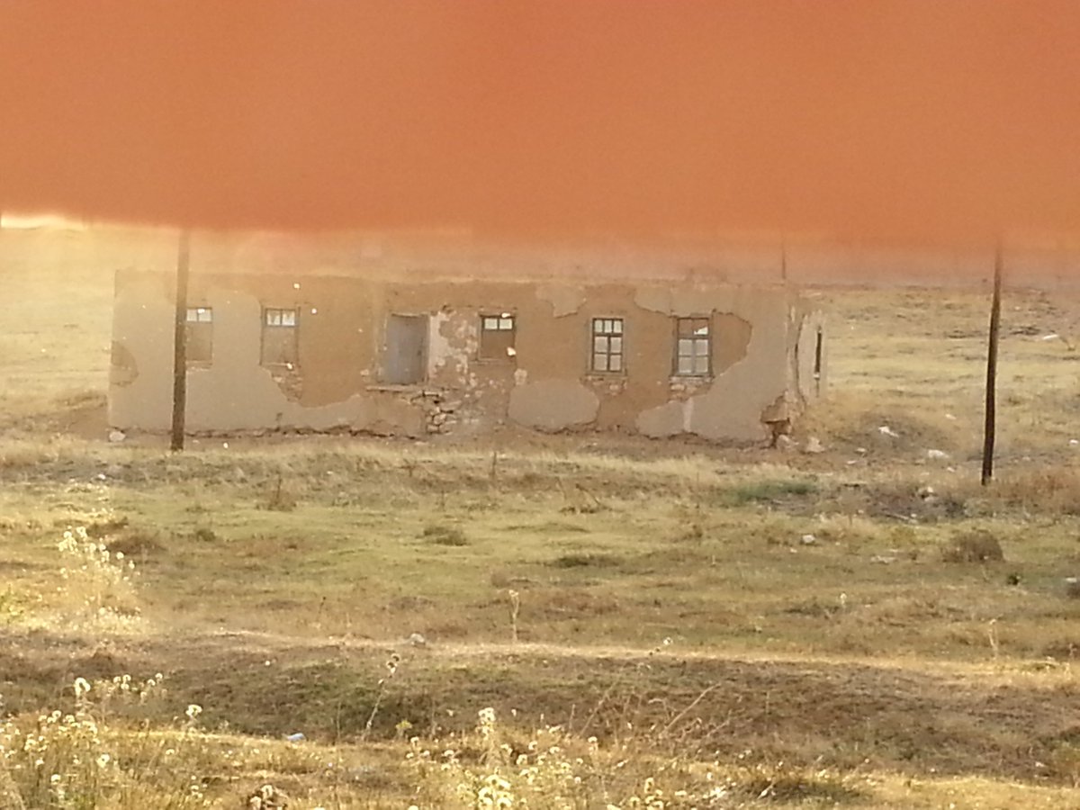 Ümit Polat (@up_umit) on Twitter photo 