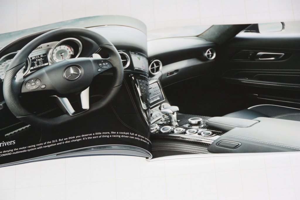 Export2U tweet picture