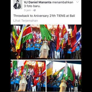jongeduar's tweet photo. https://t.co/6U7TqlqjCX