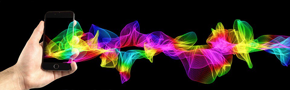 clockworkTalent's tweet image. Want to work in the #Digital industry? We would love to talk with you! clockworktalent.com #1PMLunch #FunPMLunch