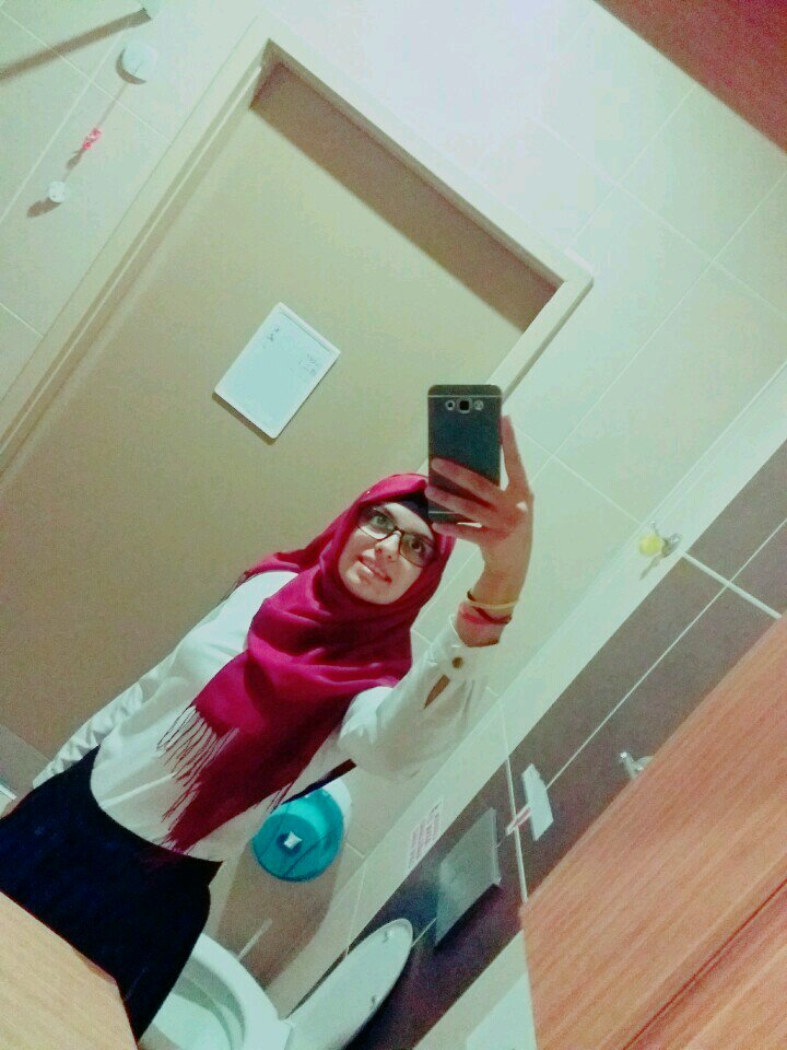 NalanDoymaz's tweet photo. Ziyaret ☺ (@ Nazilli Devlet Hastanesi in Nazilli, Aydın) https://t.co/VGHaA01XfZ https://t.co/vwaxfQ0XXL