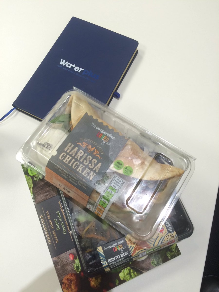TimoSewell's tweet photo. Thanks @coopuk it's a lovely #unpredictablesummer https://t.co/O2ORjzP2OW