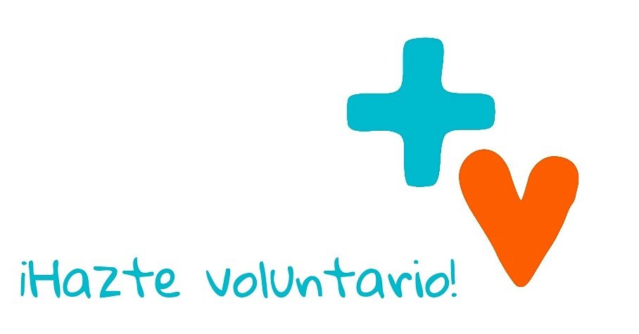 masvidavlc's tweet photo. Valenciano! Estás dispuesto a luchar por la vida? Ponte en contacto con nosotros! Por Direct o a valencia@masvida.eu https://t.co/WtoM3DmPZa