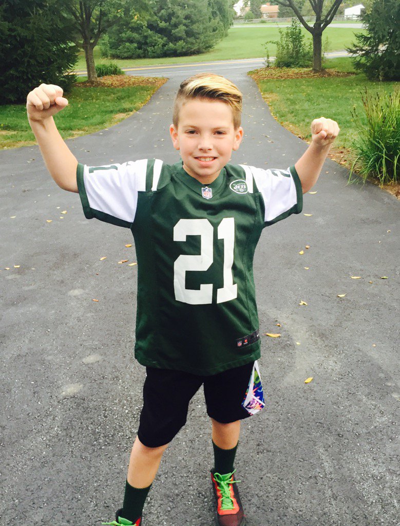 Anitalenes's tweet photo. #GMFB Go get them Gilly!!!!🏈🏈🏈🏈🏈🏈 https://t.co/WYqc0q8sAF