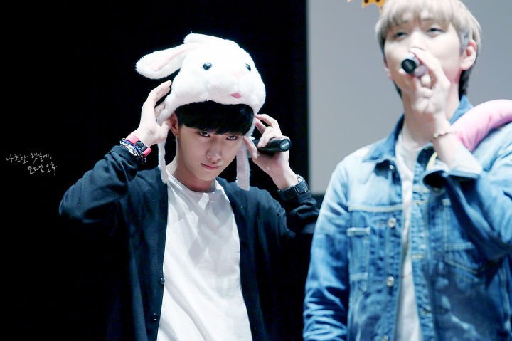 timetojjy's tweet photo. 140914
귀염둥이 정진영ㅠㅁㅠ
https://t.co/06LwsbGMbw
https://t.co/5ivoRv9L2D
https://t.co/PbMg6aSwZi https://t.co/vzwqdAKFvW
