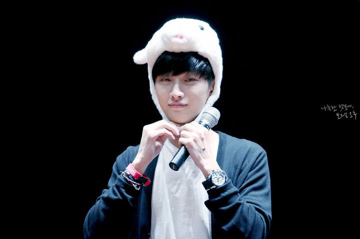 140914
귀염둥이 정진영ㅠㅁㅠ
img1.daumcdn.net/thumb/R720x0.q…
img1.daumcdn.net/thumb/R720x0.q…
img1.daumcdn.net/thumb/R720x0.q…