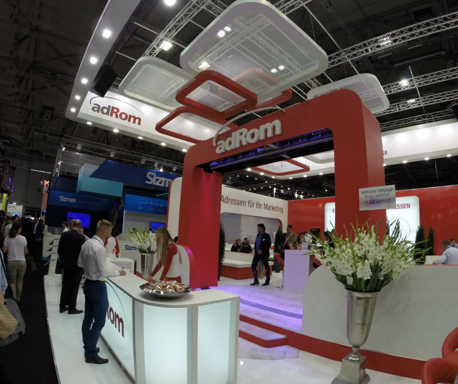 matt_bolshaw's tweet photo. @MJuncke @adRom stand looks great! #dmexco https://t.co/PdjQ0N2WfY