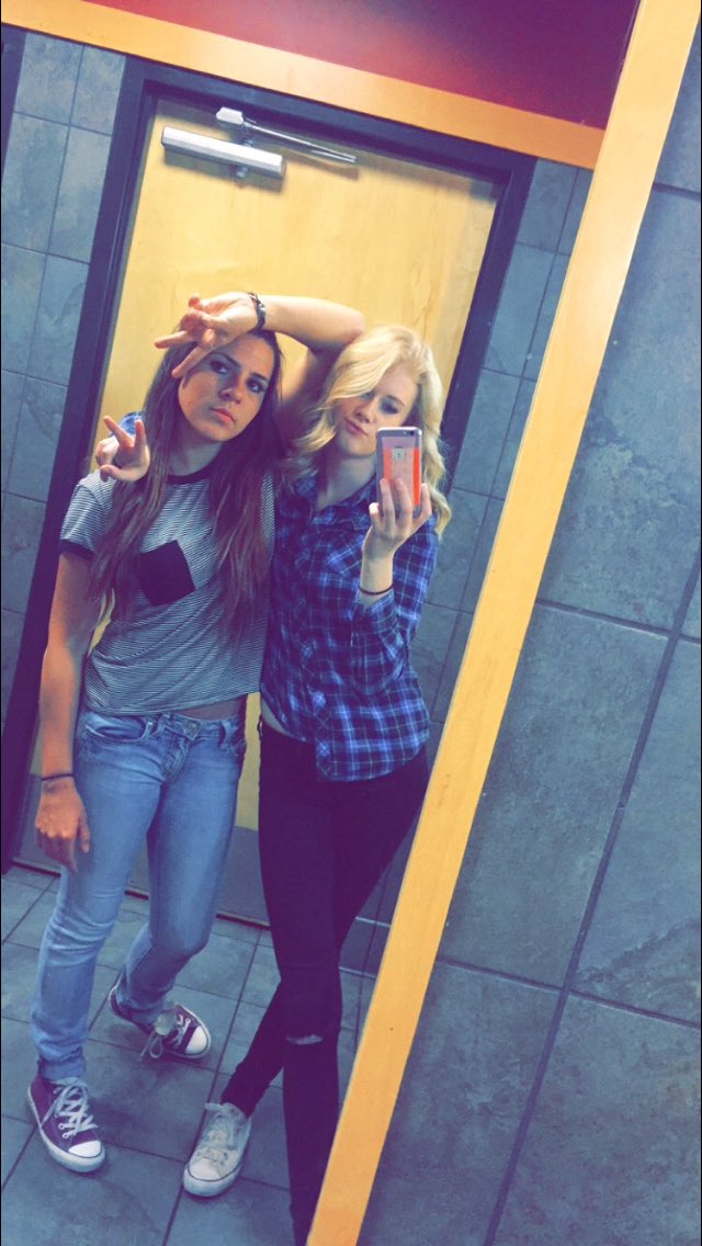 addyking15's tweet photo. HBD to the swag master herself thx for doing crazy things w/ me since day one, hope ur day is poppin'🎉👻🔞 https://t.co/wNp8CHQaiH