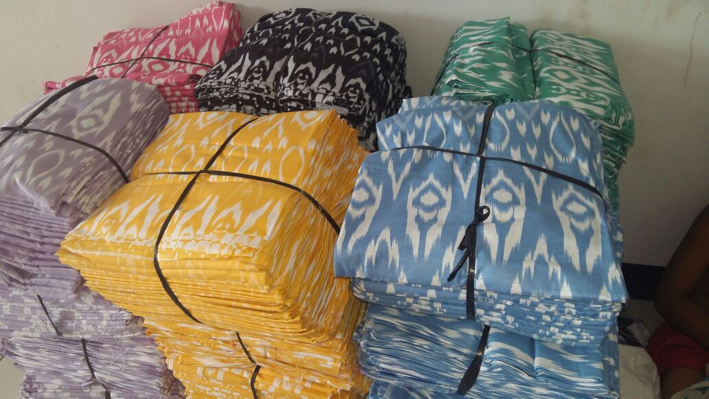 ummislhh's tweet photo. Sya jual batik Sarawak๐๐๐ W/App me for more design 014-3051835. HANYA RM30 SAHAJA! #tkiklan @twt_kecantikan #iklantk https://t.co/tDQsMzJH3V