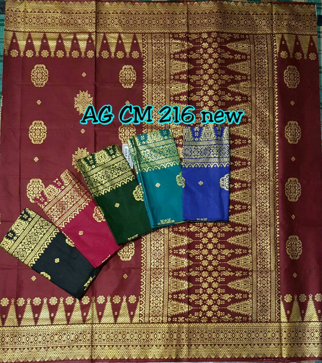 ummislhh's tweet photo. Sya jual batik Sarawak๐๐๐ W/App me for more design 014-3051835. HANYA RM30 SAHAJA! #tkiklan @twt_kecantikan #iklantk https://t.co/tDQsMzJH3V