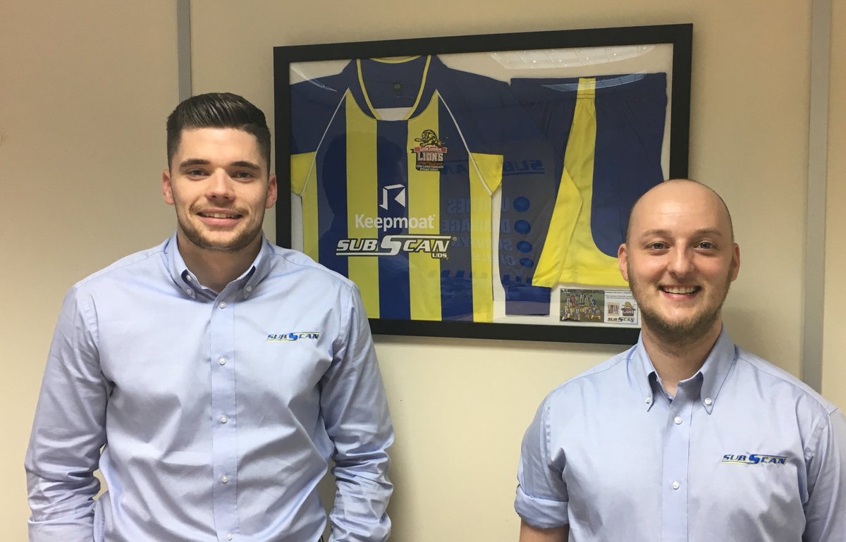 Subscan_UDS's tweet image. Subscan continuing to support the local community by sponsoring Little London Primary School, Leeds @keepmoatgroup