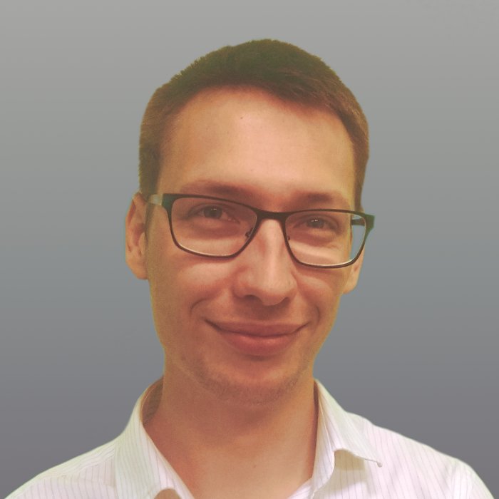 Borys Tomala z Husar Labs i <a href="/cloudthing_io/">CloudThing.io</a> kolejnym Prelegentem <a href="/iotpoland/">IoTPoland</a>! iotpoland.com/borys-tomala
