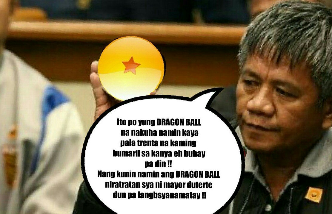 jonmak357's tweet photo. #SenateHearing https://t.co/cJKU47aD1y