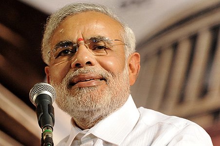 ndtv's tweet photo. PM @narendramodi wants all steps for #GST rollout to be completed before April https://t.co/BgW9GNXJnY https://t.co/uRcB23alL5
