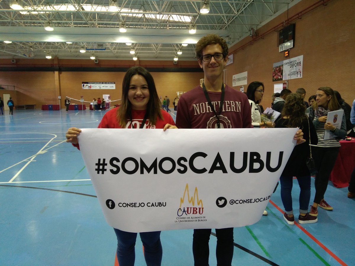 Susana Photo tweet media