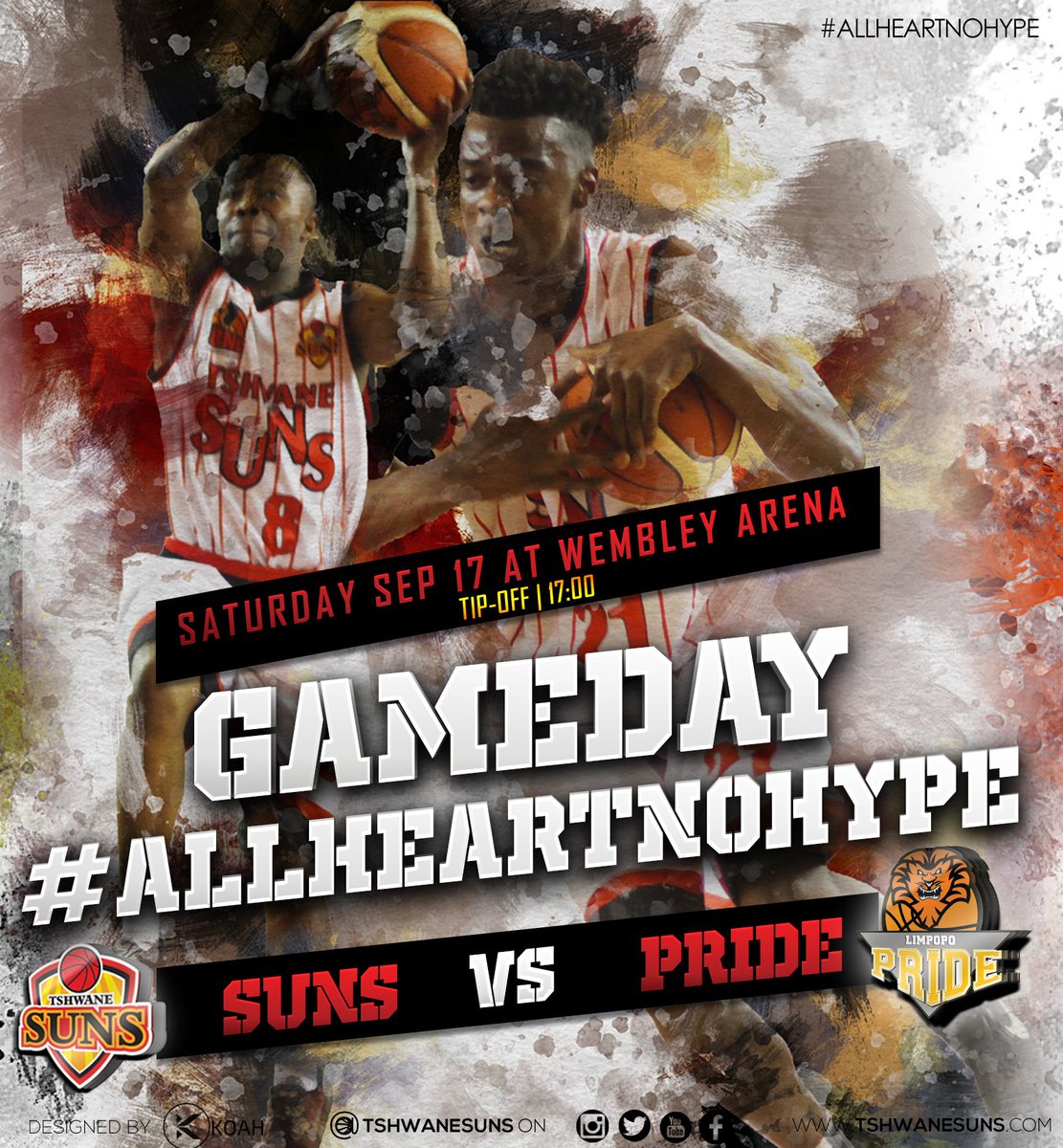 KoahProd's tweet photo. More  basketball game graphics by Koah Productions. https://t.co/65ejSZNNt0