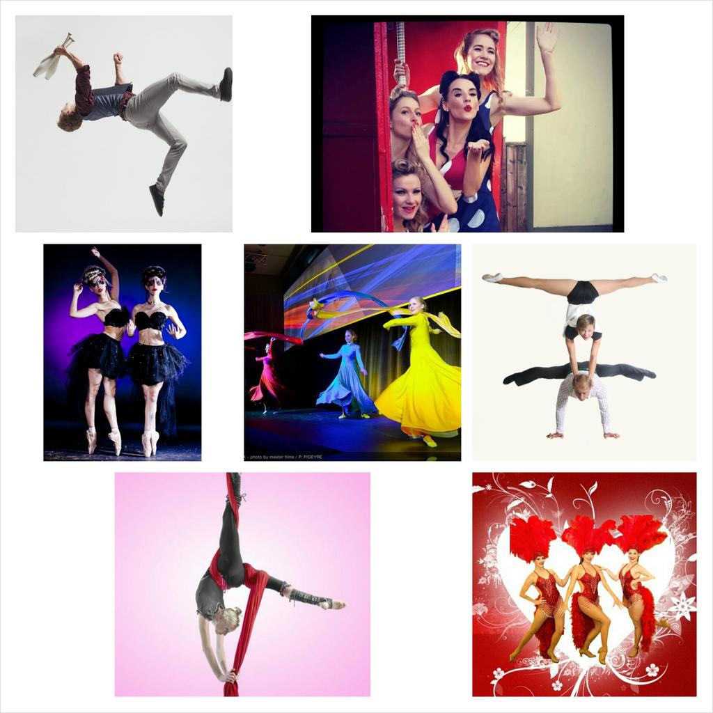 dancers4events's tweet photo. Get in touch at info@dancersforevents.com to be on our books with your dance/circus act! #dancersforevents #talent https://t.co/MrosahihOy
