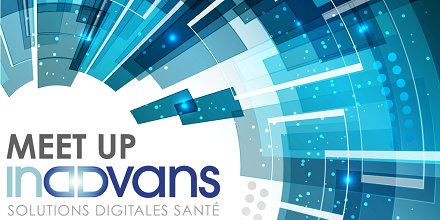 [Save the date] 11/10 Petit-déjeuner #ATU 2.0 Le #digital au service des métiers ! #hcsmeufr bit.ly/2ctzf3U