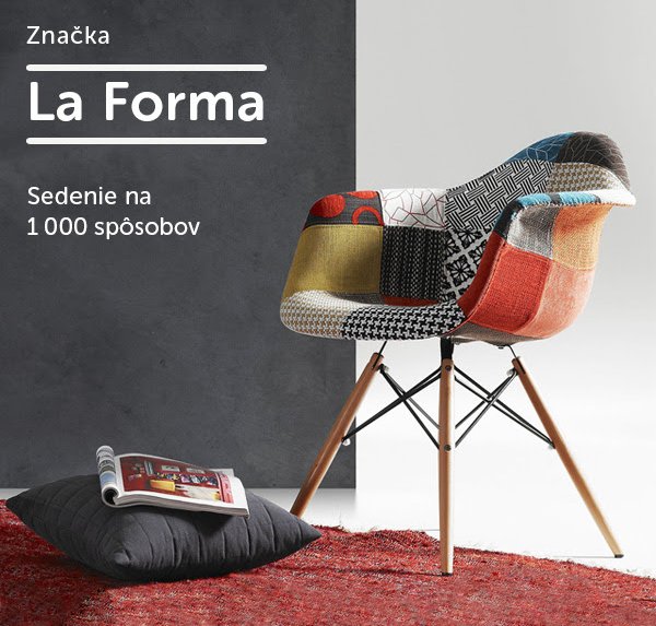 Bonami SK tweet media