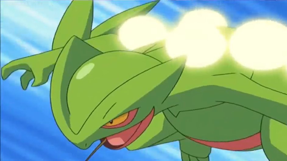 توییتر ジュ力イン信者 در توییتر 今日のアニポケのポケモンクイズでもしっかりワルビアルと一緒に出てたしやっぱサトシのジュカインはエースポケだよなぁ T Co Tqicbcdqay توییتر ジュ力イン信者 در توییتر 今日のアニポケのポケモンクイズでもしっかりワルビアルと一緒に出てたしやっぱサトシのジュカインはエースポケだよなぁ T Co Tqicbcdqay