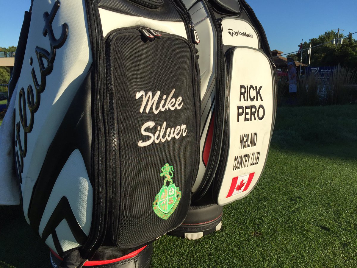 PGATOURAmericas tweet picture