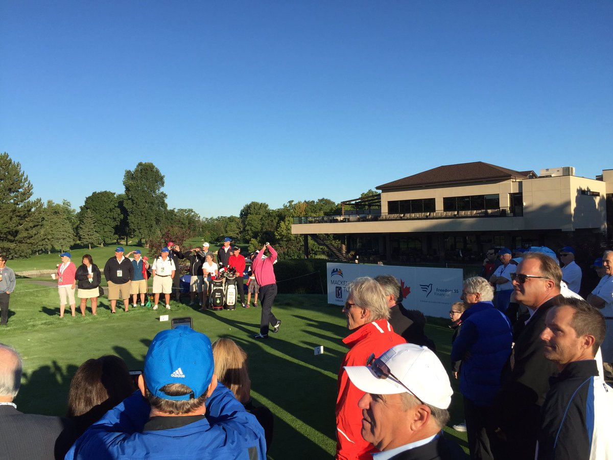 PGATOURAmericas tweet picture