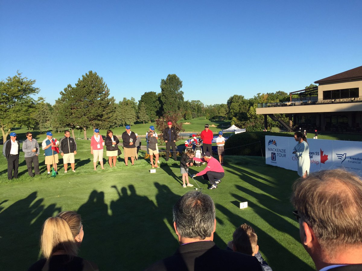 PGATOURAmericas tweet picture