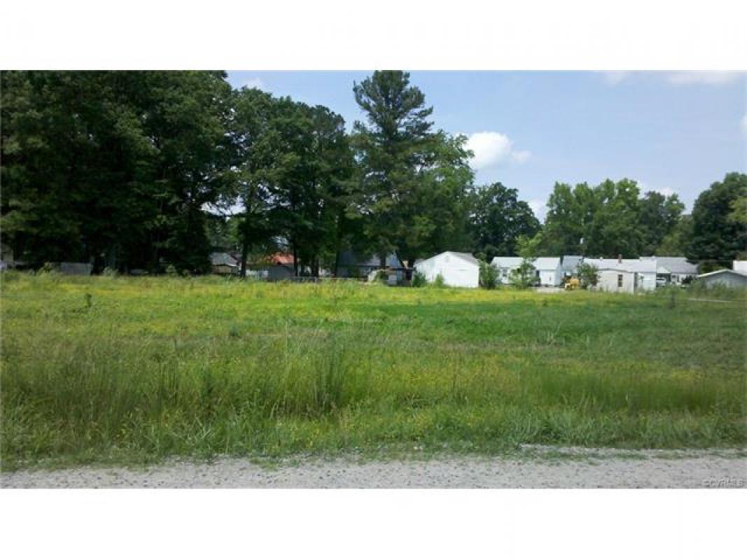 lisadefrancesco's tweet photo. See a virtual tour of my listing on Lots 1-4, 9A, 17, 1A Bruce Avenue #ColonialHeights #... https://t.co/jpanDpovWj https://t.co/h3vm4TA7o0