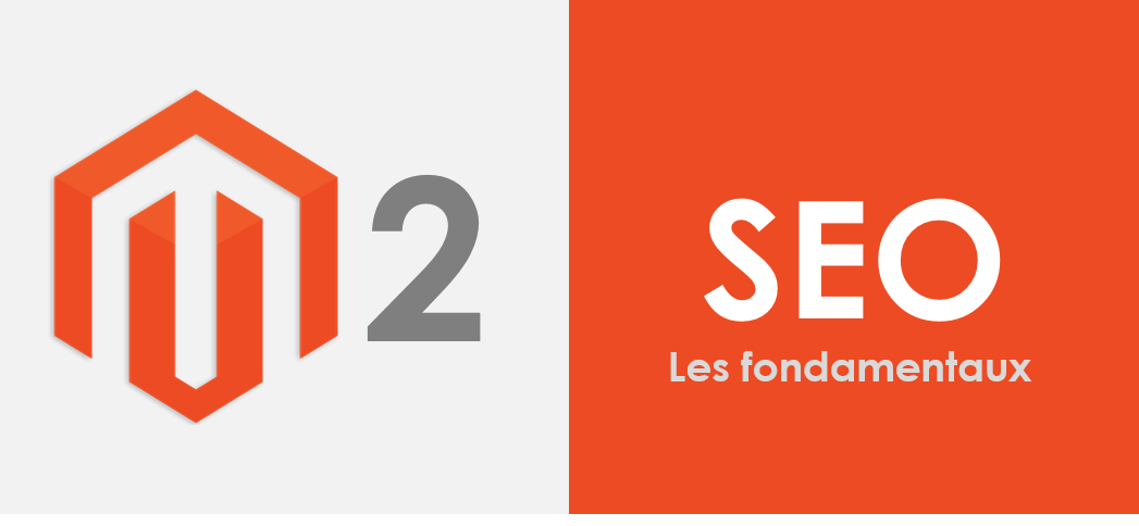 S4sight's tweet photo. On vous parle #SEO et fondamentaux #magento2 ce mois-ci dans la lettre @abondance_com avec @mathieujava ! #magento https://t.co/ur1g5bVCgV