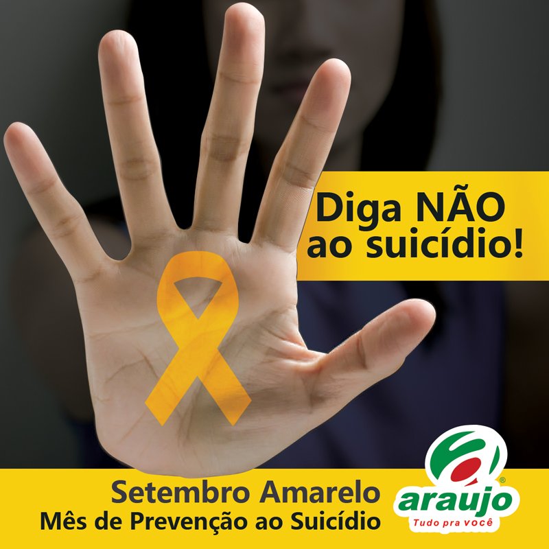 araujosuper (@araujosuper) on Twitter photo 