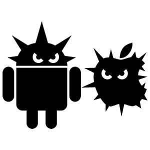 OTAMate tweet media
