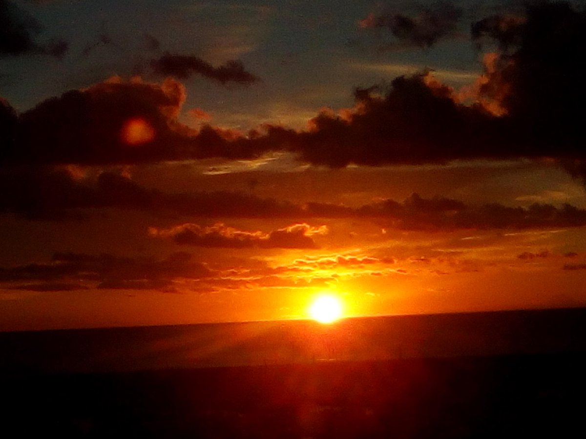 Dani66321851's tweet photo. @MeteoPalamos @aquilatierratve @TomasMolinaB @ed_tve 
Instagram: @dani_270702 https://t.co/bJy8esqdnR