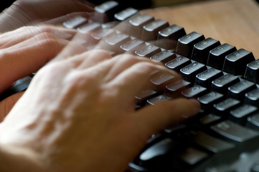 3 mobile #dictation #apps that save #writers' time via <a href="/WeAreArticulate/">Articulate Marketing</a> buff.ly/2cL6Uc7