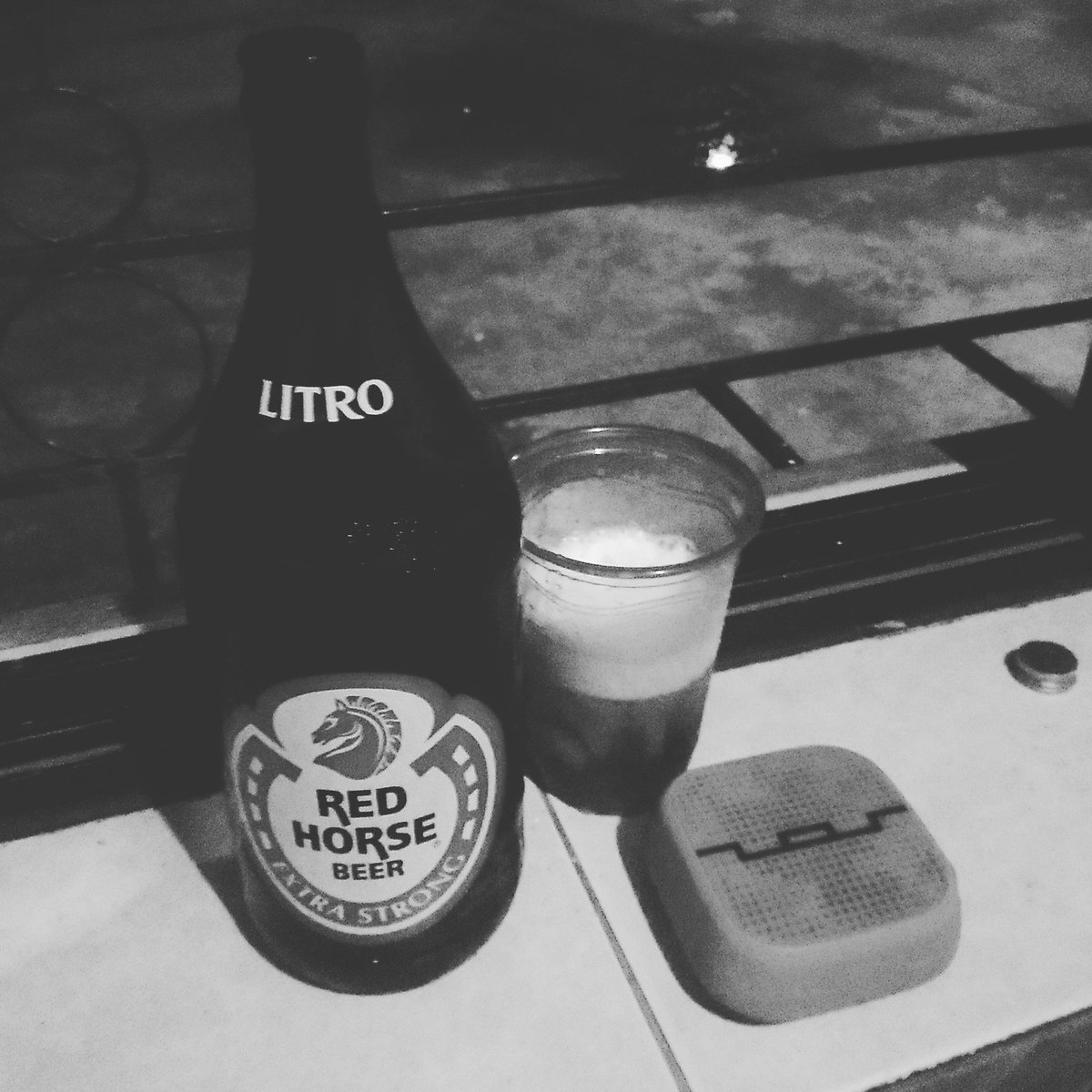 MEETDAJHAY's tweet photo. Chillin ma budd🍺🍺🍺 https://t.co/FAK4DT5IBH