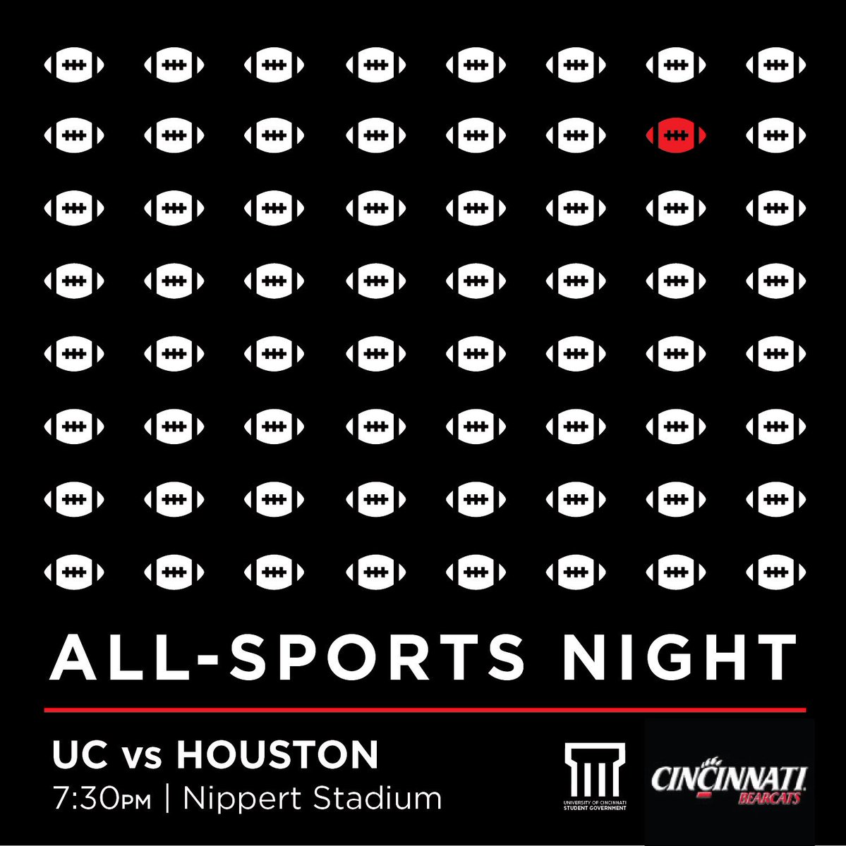 UCStudentGov tweet picture