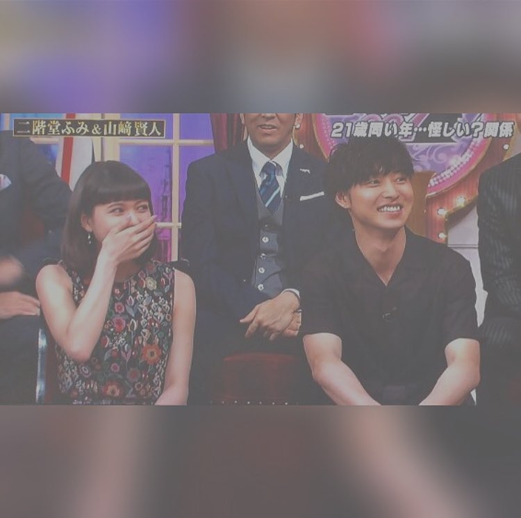 cheerykenton's tweet photo. 懐かしの賢人くん投下
この髪形1番好きかも👼💘  #山﨑賢人 https://t.co/KKAi4Rq40E