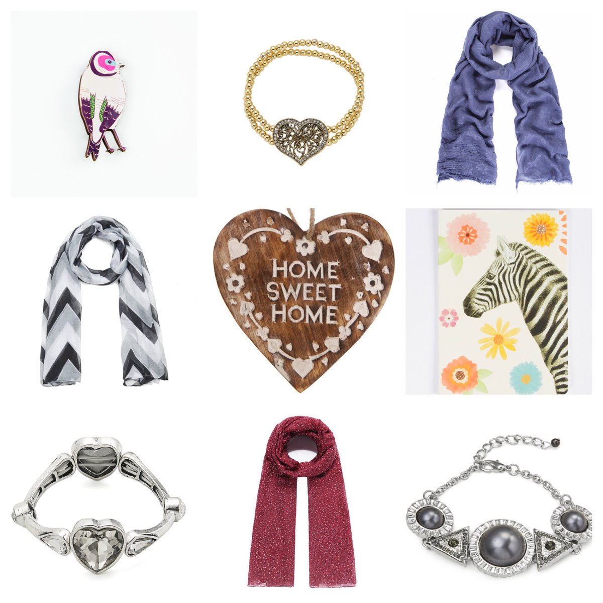 LyliaRose's tweet image. ✨NEW ITEMS REDUCED TODAY!!✨

Click for the sale: lyliarose.com/ourshop/cat_12…

#1pmlunch #funpmlunch