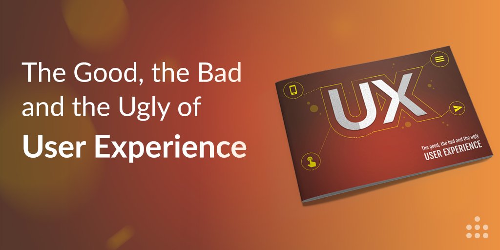 FirstFound tweet media