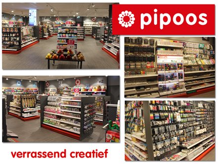Hilvertshof's tweet photo. Pipoos heeft de deuren van haar gloednieuwe winkel geopend en heeft een aantal leuke openingsaanbiedingen! https://t.co/a7iFgtVGkk