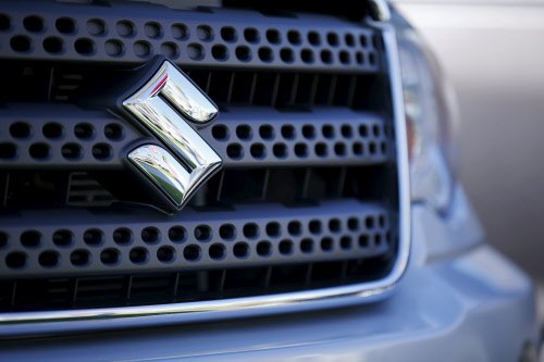 timesofindia's tweet image. #MarutiSuzuki may bring in high-end audio systems to its cars from 2017 toi.in/4xG3fb via @TOIAuto