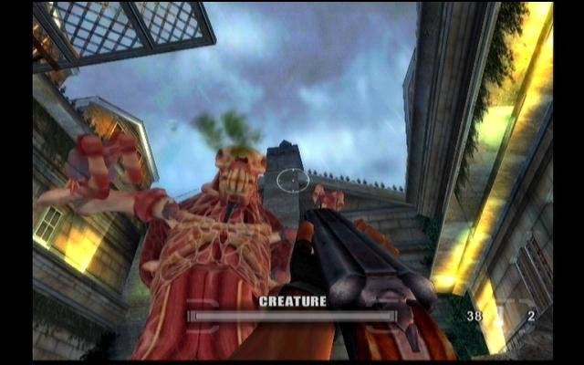 Lord Arse! tweet media