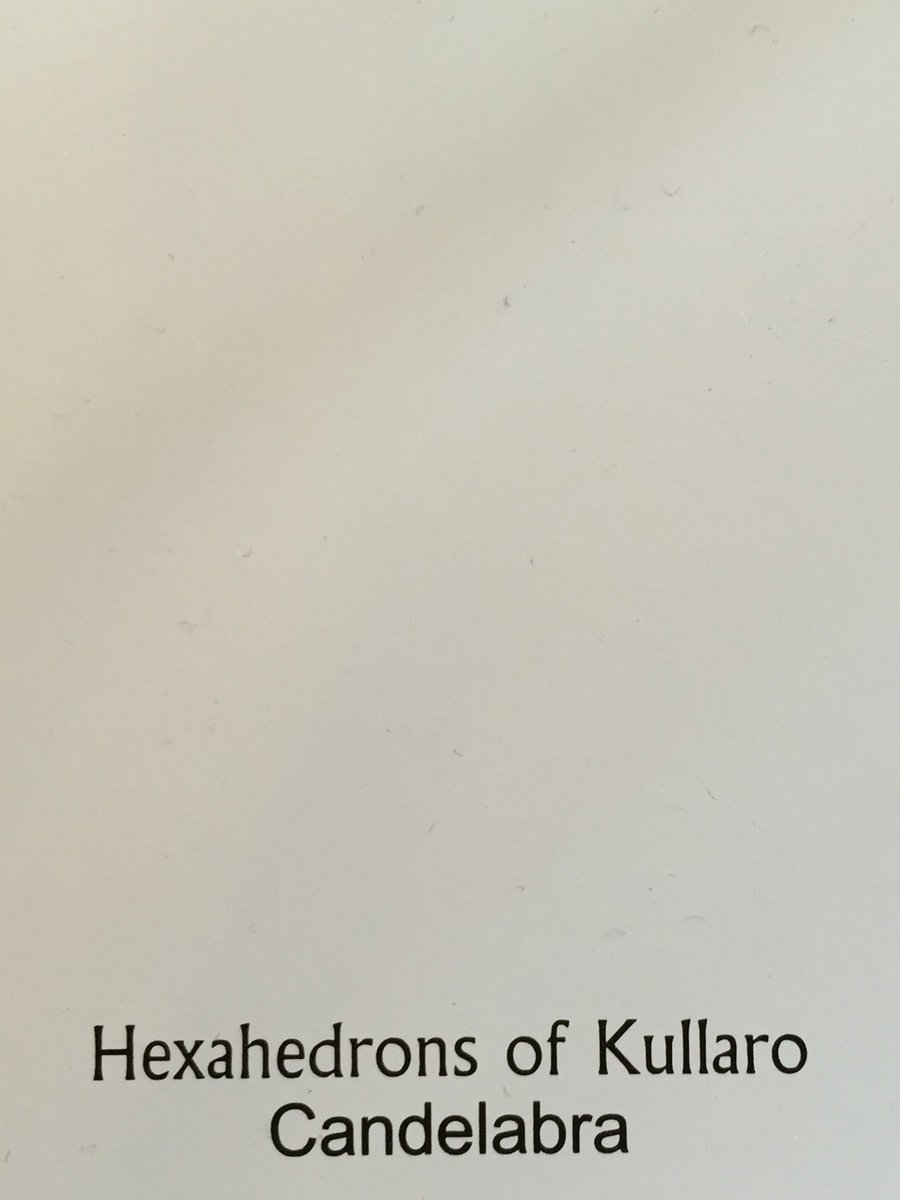 OriginSweden's tweet photo. #Kullaro @ #LDB16 Great exhibition! https://t.co/jbvWndCvPw